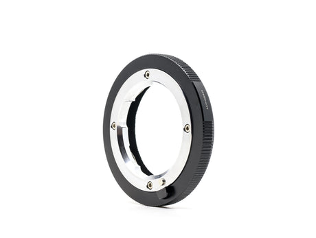 Metabones Adaptateur Leica M vers Canon RF T