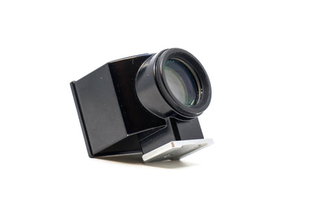 ZEISS ZI Zoeker voor 21mm