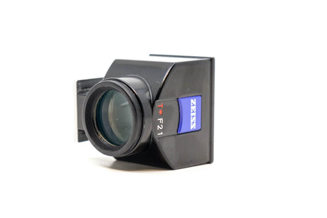ZEISS ZI Zoeker voor 21mm