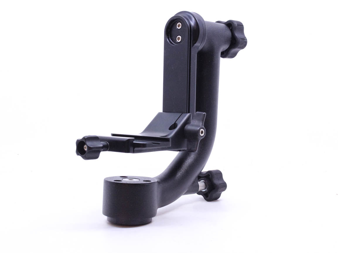 Wimberley Gimbal Head II kopen | Camera Market · hoofdafbeelding