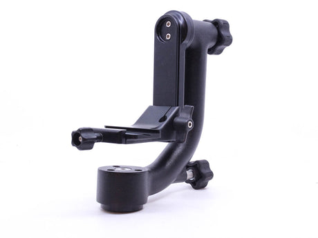 Wimberley Gimbal Head II kopen | Camera Market