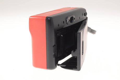 Fuji DL-35 Camera | Betrouwbare Compactcamera's