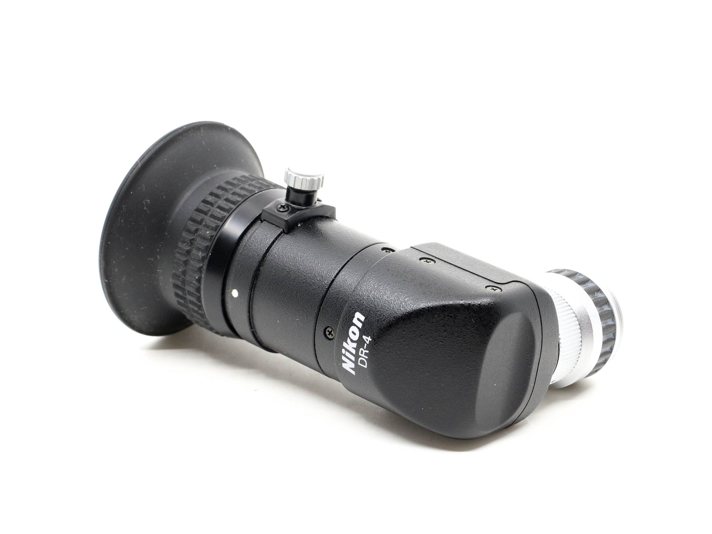 Nikon DR-4 Viseur d'Angle Droit · image principale