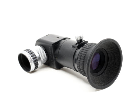 Nikon DR-4 Viseur d'Angle Droit