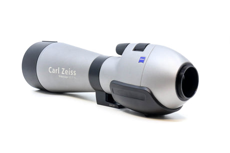 ZEISS Diascope 85 T* FL Longue-vue droite
