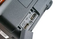 Vue 9