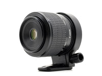 Vue 2