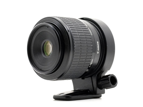 Canon MP-E 65mm f/2,8 1-5x Macro