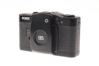 Vue 1