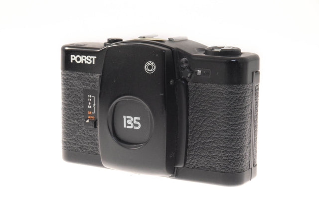 Porst 135 C Auto de segunda mano en Camera Market