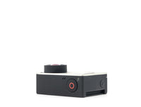 Vue 3