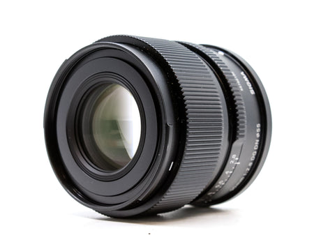 Sigma 90mm f/2.8 DG DN Contemporary - L Mount