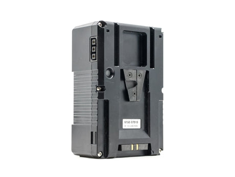 Batterie Bebob V150 V-Mount