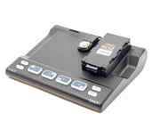 Atomos AtomX CAST de segunda mano en Camera Market