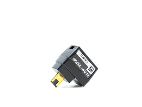 Adaptateur Mobile Sans Fil Nikon WU-1a