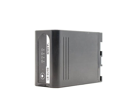SWIT LB-SU98 Batterie