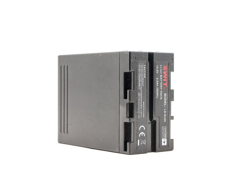 SWIT LB-SU98 Batterie