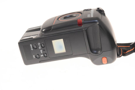 Chinon Handyzoom 5001 kopen | Camera Market