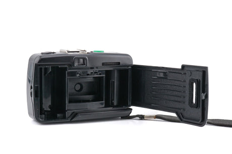 Here are the SEO translations for "Generic 2 Way Camera" in French:

**Title Tag (under 60 characters):**
Caméra 2 Voies Générique | Achat en Ligne

**Meta Description (under 160 characters):**
Achetez une caméra 2 voies générique performante. Idéale pou…