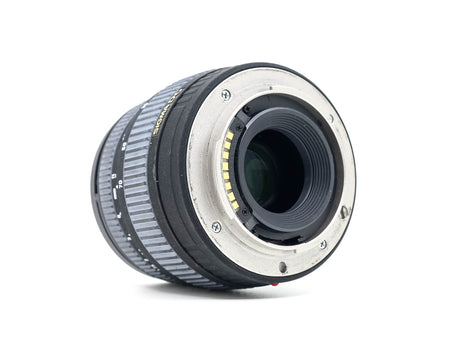 Sigma 28-70mm f/2.8 EX DG - Monture Sony A
