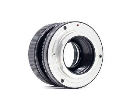 Lensbaby Composer Pro - Monture Nikon