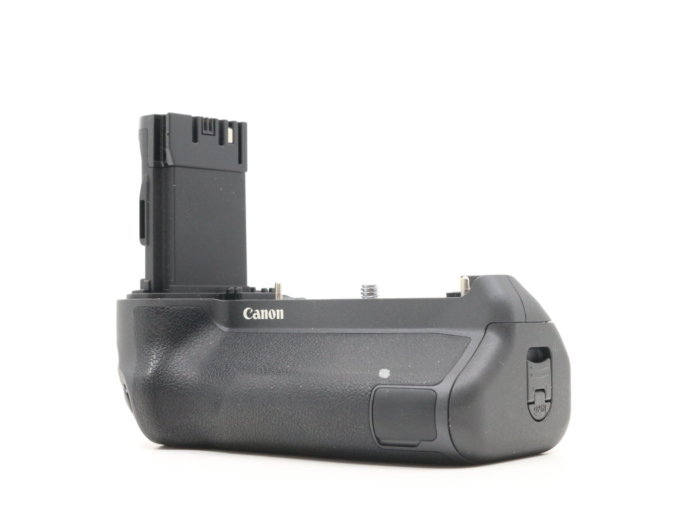 Poignée de batterie Canon BG-E22 · image principale