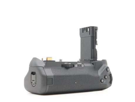 Poignée de batterie Canon BG-E22