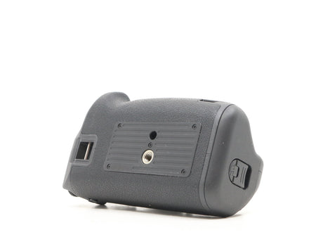 Poignée de batterie Canon BG-E22