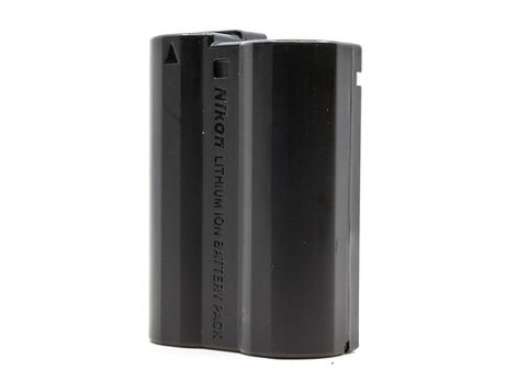 Nikon EN-EL15 Batterie