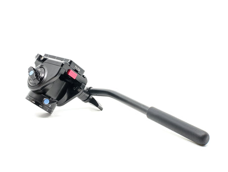 Sirui VA-5 Tête Vidéo Fluide