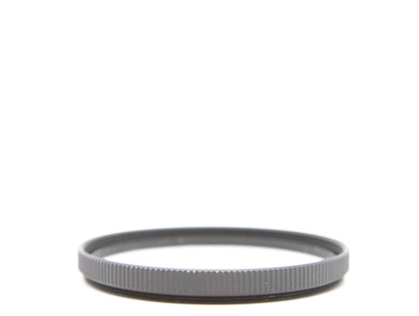Filtre Hoya 52mm Pro1 Digital MC UV