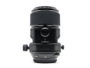 Fujifilm GF 110mm f/5.6 T/S Macro de segunda mano en Camera Market