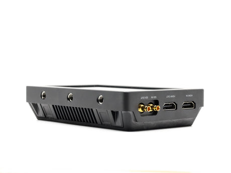 Blackmagic Design Video Assist 5" 3G