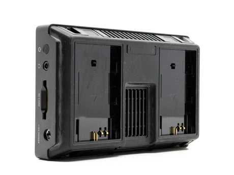 Blackmagic Design Video Assist 5" 3G