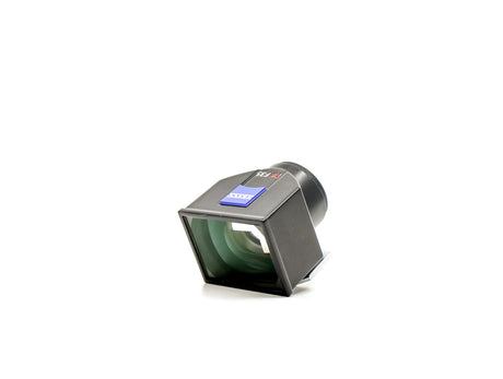 Sony FDA-V1K Viseur Optique