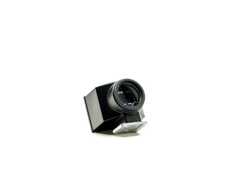 Sony FDA-V1K Viseur Optique