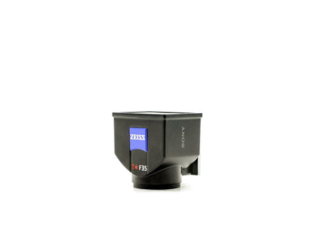 Sony FDA-V1K Viseur Optique