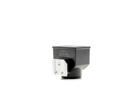Sony FDA-V1K Viseur Optique