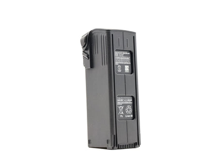 DJI Mavic 3 – Batterie de Vol Intelligente