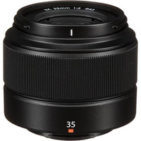 Vue 2
