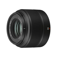Vue 3