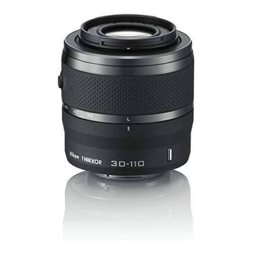 Nikon Lenses 30-110mm f/3.8-5.6 de segunda mano en Camera Market