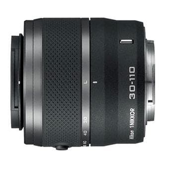 Nikon Lenzen 30-110mm f/3.8-5.6