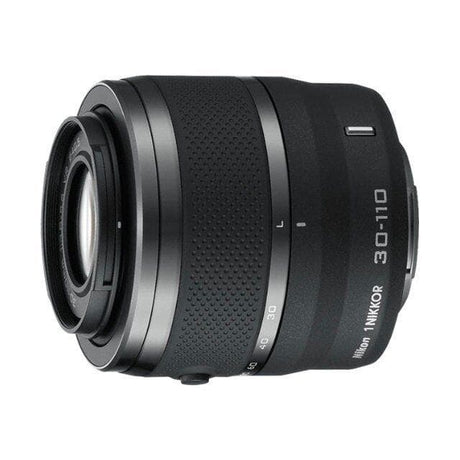 Nikon Lenzen 30-110mm f/3.8-5.6
