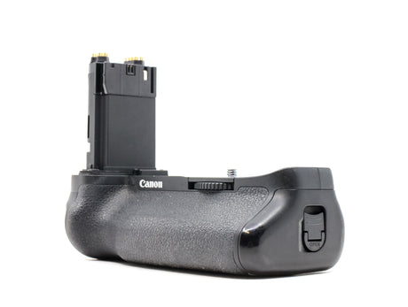 Poignée de batterie Canon BG-E20