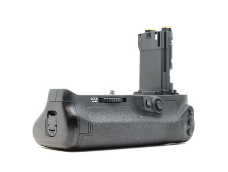 Poignée de batterie Canon BG-E20