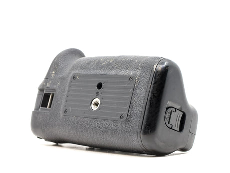Poignée de batterie Canon BG-E20
