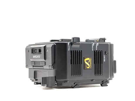 Sony AXS-R5 Externe Recorder