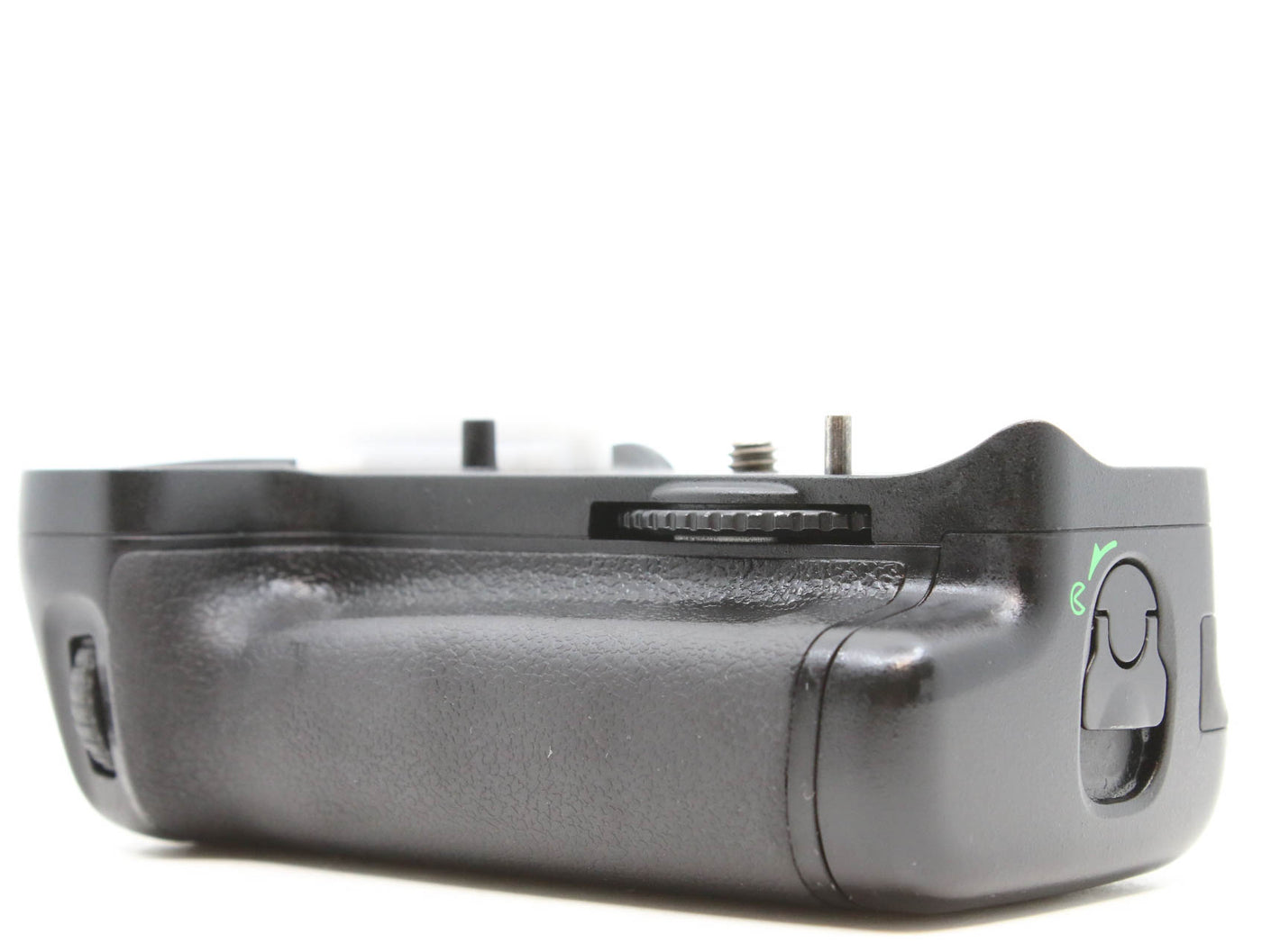 Nikon MB-D11 Batterijgreep · hoofdafbeelding