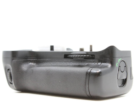 Nikon MB-D11 Batterijgreep